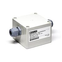 PHOENIX CONTACT 3002002 Terminal Block Tools & Accessories E AB A 85X83X60 6TB