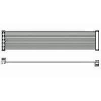 Rectangular Cable Assemblies