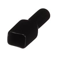 DEUTSCH - TE Connectivity DT4P-BT-BK Receptacle BT DT 4 WY RC BLK