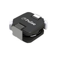 Pulse Electronics PA4333.221NLT Power Inductors IND, PWR, 7.1X6.5X3 .22 uH, SMT