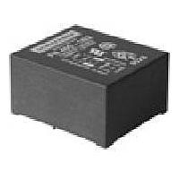 Schaffner FN405-3-02 Power Line Filters LO PRO PCB MOUNT 3A