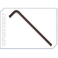 Crossman 66-218 Hex Key Wrenches - Extra Long Length (14.0 mm)