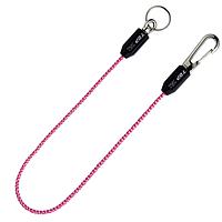 TOP Kogyo SFC-250MP Rubber Slim Safetty Code (410mm)