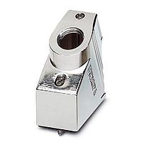 PHOENIX CONTACT 1886582 Housings VC-MEMV-T4-Z-M25