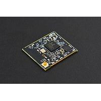 Multiprotocol Development Tools