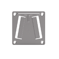 IMIN D2 Wall Mount Smart Pos Device Accessory