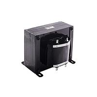 Bel Signal Transformer 24-50 Conventional Rectifier Power Transformer Rectifier Power Transformer