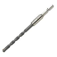 TOP Kogyo ECD-4.3 Concrete Drill Bit (4.3mm)