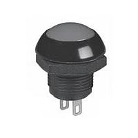 OTTO P9M-212122 Sealed Sealed Latching Pushbutton Switch