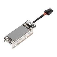 Thermoelectric Assemblies