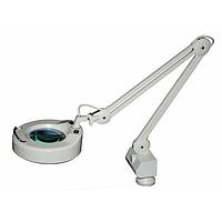 XYTRONIC JF22CB-LED LED Magnifying Glass Light (3X)
