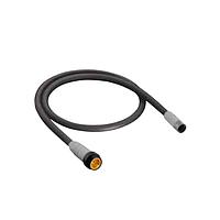 Lumberg Automation 0935 710 101/6M Sensor Cables / Actuator Cables