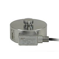 Load cell