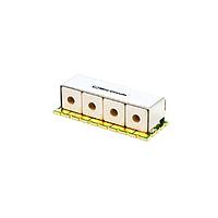 Mini-Circuits CBP12-1090BE+ Bandpass BAND PASS FILTER/SMT