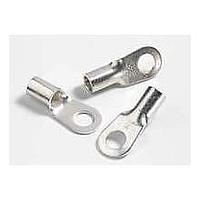 Littelfuse 09130634LXN Automotive Type 2910 Terminal