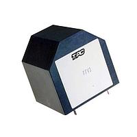 KYOCERA AVX FFV34D0167K-- Medium Power Film Capacitors for Low Voltage Applications 75V 160uF