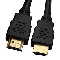 Bel BC-HH006F HDMI Cables High Speed HDMI Ethernet m/m 6ft