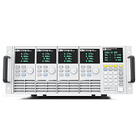 ITECH IT8722B DC Electronic Load (500V/15A/250W*2CH)