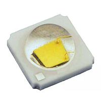 ams OSRAM LZ1-00CW02-0055 High Power LEDs Cool White 5500K