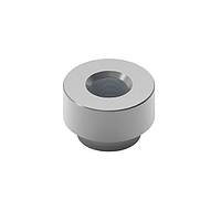 Wurth Elektronik 78614025360 Swage WA-SMSA Size M3 Spcr 2.5 x 6 x 4.2 mm