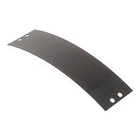 Eaton Bussmann X30110 Fuse Accessories COVER MFGR