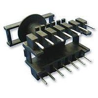 EPCOS B66359X1014T001 Ungapped COIL FORMER RYNITE FR 530