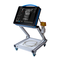 DRAMINSKI AKCUSG069 Short Cart for BLUE và 4VET SLIM