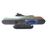 Sunruy SR-P-01 hand held 3D scanner (18x2.5x3.5cm)