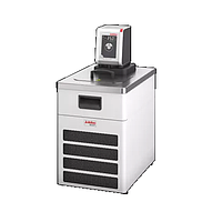 Julabo CORIO CD-600F Refrigerated / Heating Circulator (-35 ~ +150°C)