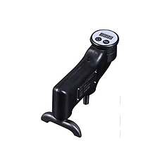 HST HBA-934-1A Handhold Dgital Type Barcol Hardness Tester