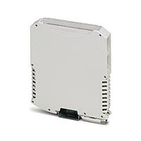 PHOENIX CONTACT 2201315 Housing, Electronic ME MAX 17,5 2-2 KMGY VPE1