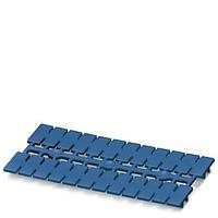 PHOENIX CONTACT 0833038 Terminal Block Tools & Accessories UM1-TM (5X12) BU