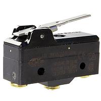 Honeywell BA-1RV111-A2 Large LARGE BASIC SWITCH