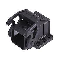 PHOENIX CONTACT 1419266 Housings HC-STA-D07-BAWS- PL-BK