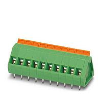 PHOENIX CONTACT 1725584 Fixed Terminal Blocks ZFKDSA 1.5-W-5.08-16