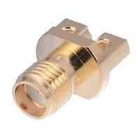 Hirose Electric HRM(G)-300-467B-2 RF Connectors / Coaxial Connectors