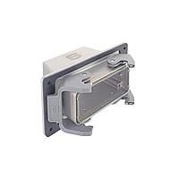 HARTING 19628161141 Housings Han 16EMC/B HSE M32 PFT DL
