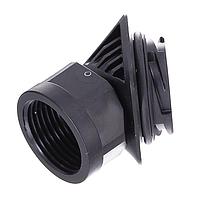 PHOENIX CONTACT 1411354 Accessories HC-D-TA-NPT-3/4 PLR-BK