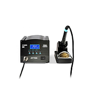 ATTEN AT315DH ESD Free High Frequency Sold