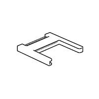 Amphenol FCI 92140-000LF Headers and Ejectors 68POS HEADER ASS'Y