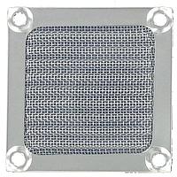 Qualtek Electronics 06250-SS Filter STEEL FILTER 60MM