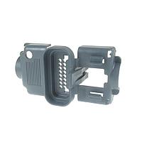 Aptiv 15460298-B Accessories LOCK MIC/P 100 STRAIN RELIEF