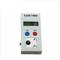 CXG Tools CXG-T193 USB multi-function Temperature Testing Instrument (0–600°C)