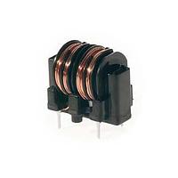 KEMET SS11VL-R03820 Line Filter 250VAC 0.3A 82mH