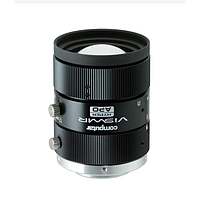 Computar M1218-APVSW ViSWIR Lens (5MP, 2/3" 12mm, F1.8, C-Mount)