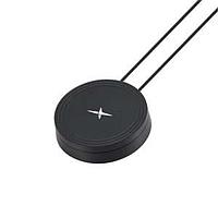 Taoglas MA321.A.001 MIMO 3IN1 PUCK ANT