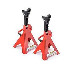 KOCU JACKSTAND 6TON 6 Ton steel jack stand