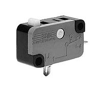 Saia-Burgess XGK2-88-S20Z1 Snap Action Switches Miniature microswitch
