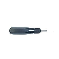 ITT Cannon CET-KPTC-20 Extraction Tool