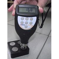 HUATEC TG-2930 Ultrasonic Thickness gauge (200/0.1mm)